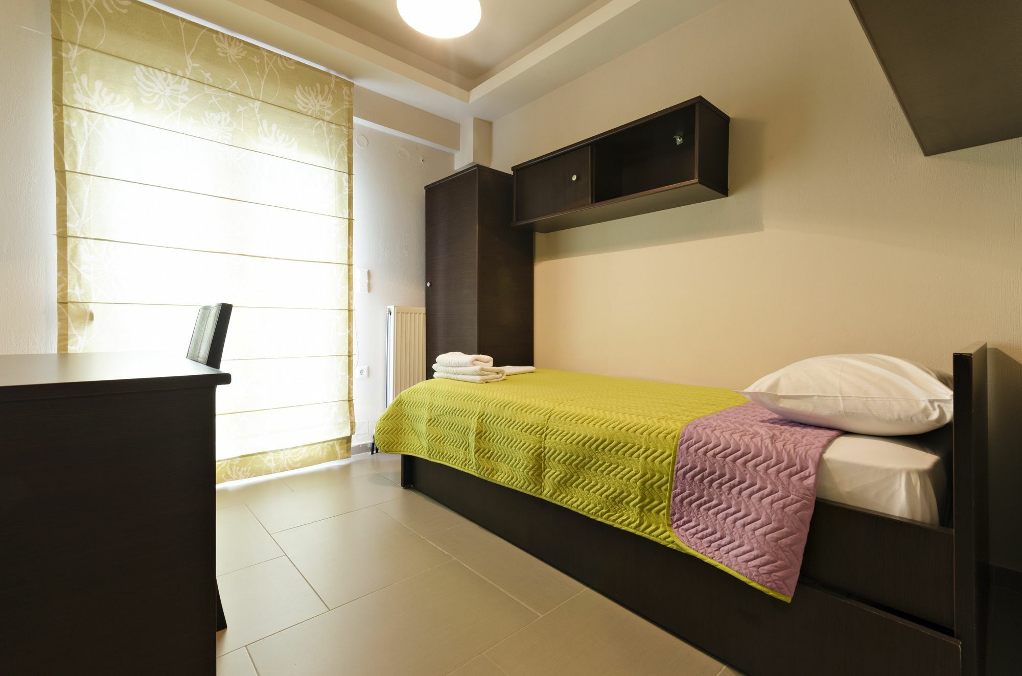 Creta Vivere Villas Agia Pelagia Eksteriør billede