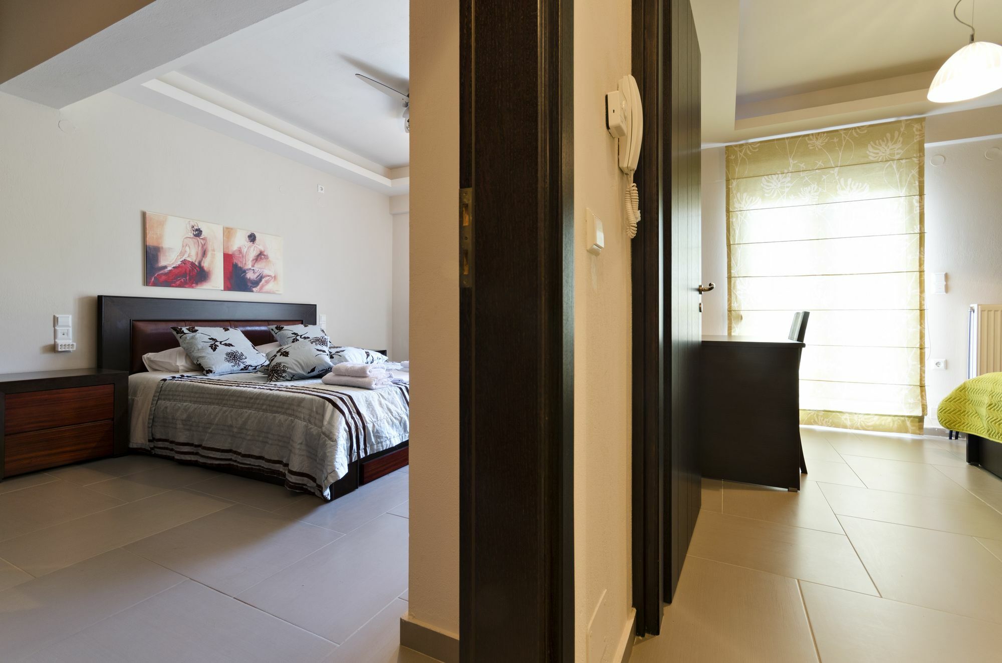 Creta Vivere Villas Agia Pelagia Eksteriør billede